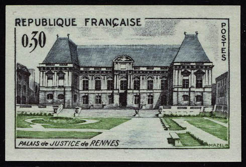 Lot 716 - France a partir de 1900 - Francois Feldman F.C.N.P François FELDMAN sale #122 Lot 716 - France a partir de 1900 - Francois Feldman F.C.N.P François FELDMAN sale #122