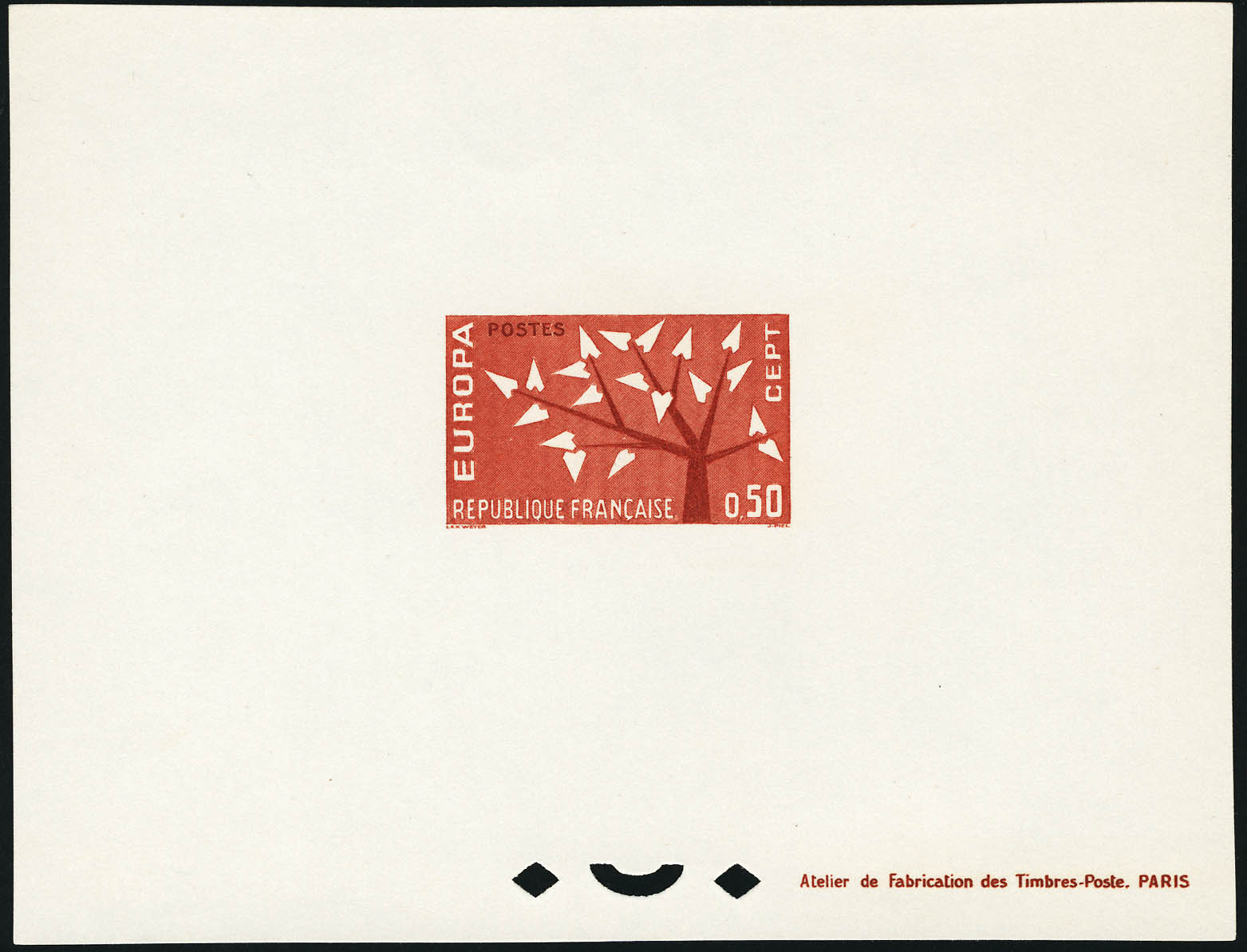 Lot 717 - France a partir de 1900 - Francois Feldman F.C.N.P François FELDMAN sale #122 Lot 717 - France a partir de 1900 - Francois Feldman F.C.N.P François FELDMAN sale #122