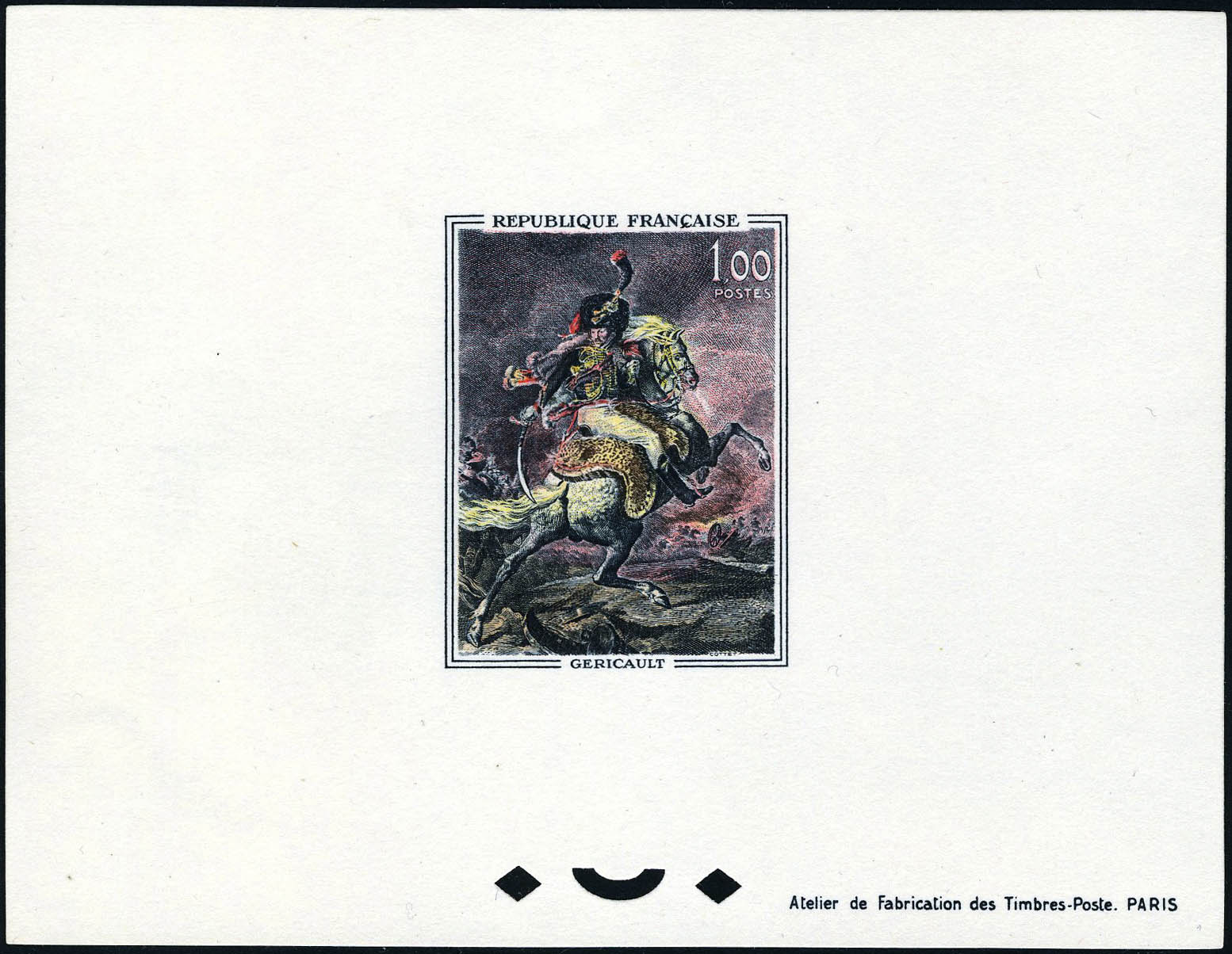 Lot 719 - France a partir de 1900 - Francois Feldman F.C.N.P François FELDMAN sale #122 Lot 719 - France a partir de 1900 - Francois Feldman F.C.N.P François FELDMAN sale #122
