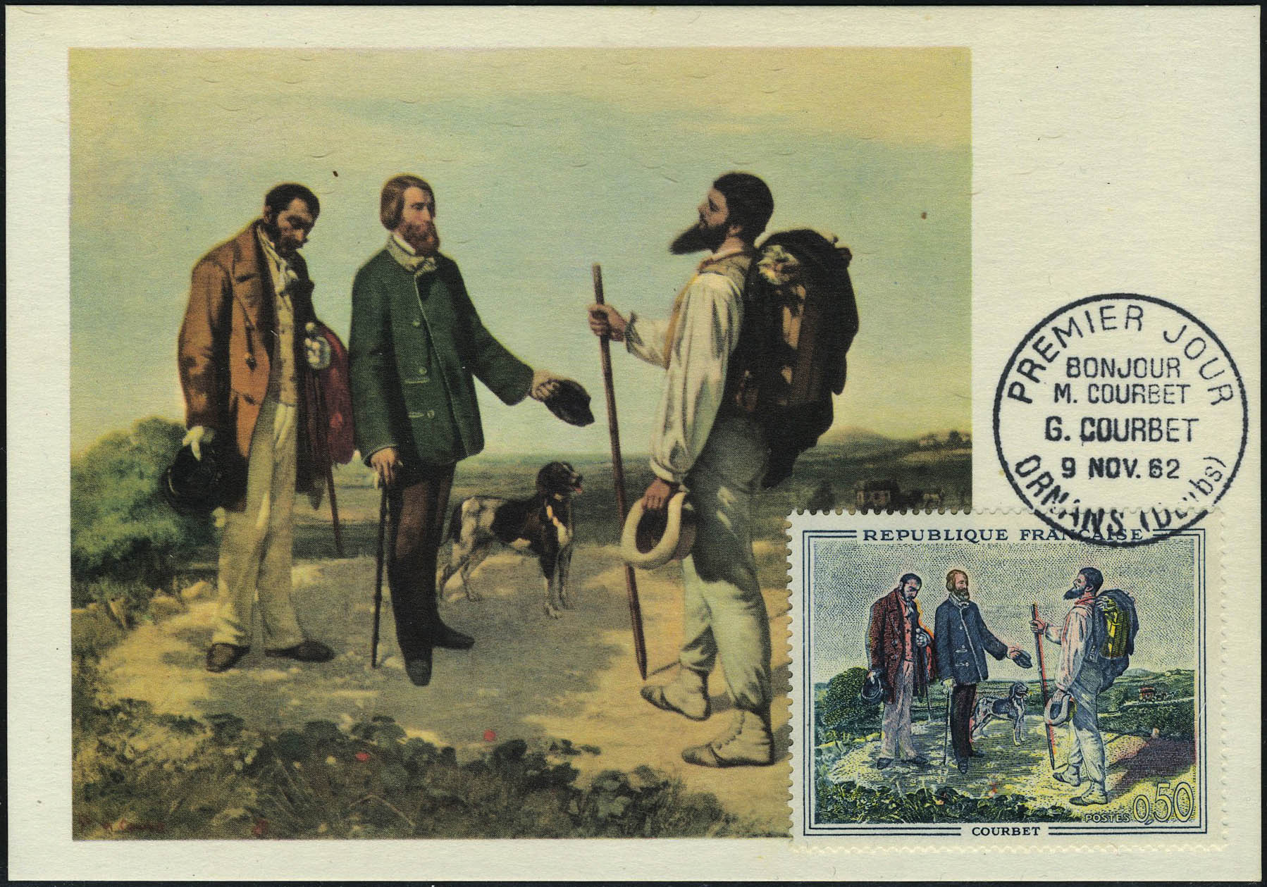 Lot 720 - France a partir de 1900 - Francois Feldman F.C.N.P François FELDMAN sale #122 Lot 720 - France a partir de 1900 - Francois Feldman F.C.N.P François FELDMAN sale #122