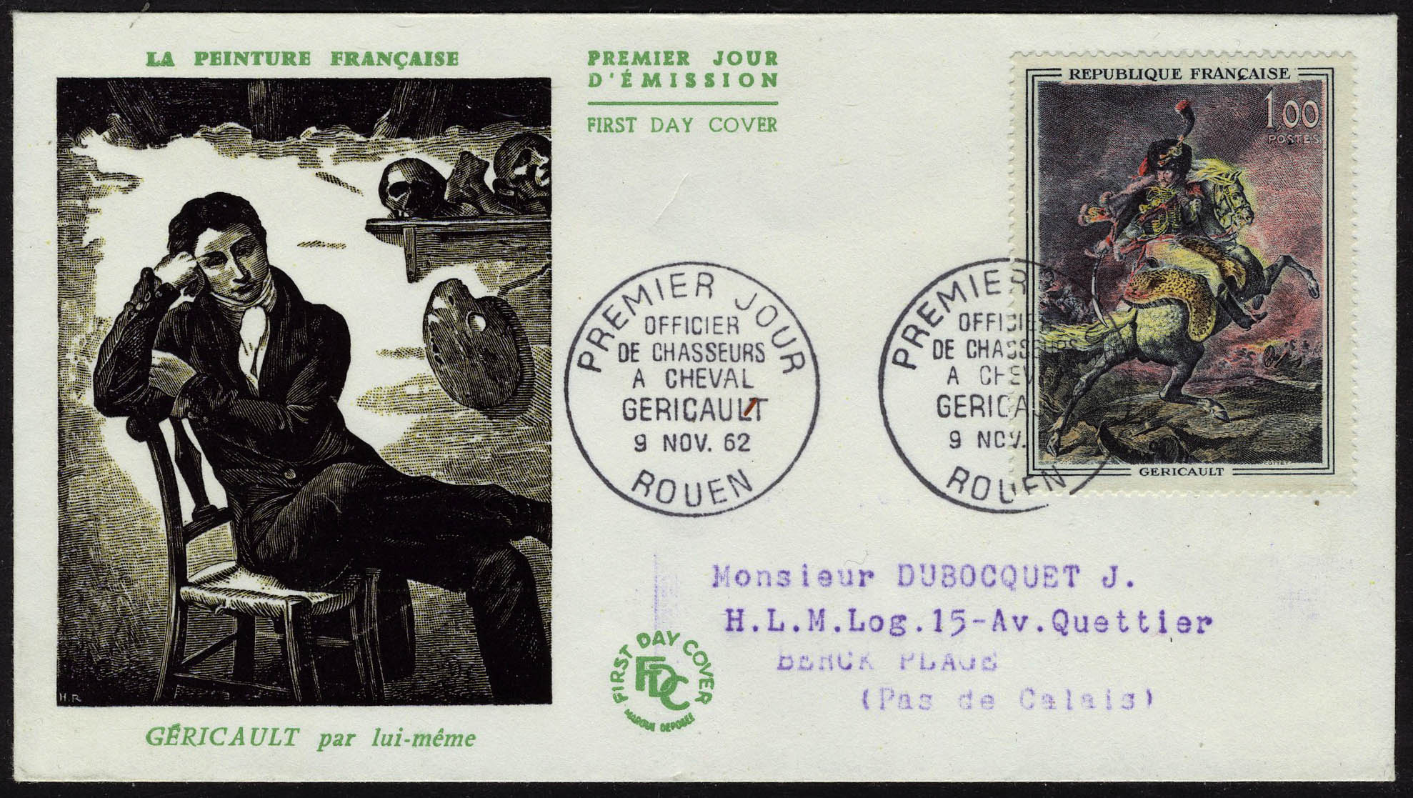 Lot 721 - France a partir de 1900 - Francois Feldman F.C.N.P François FELDMAN sale #122 Lot 721 - France a partir de 1900 - Francois Feldman F.C.N.P François FELDMAN sale #122