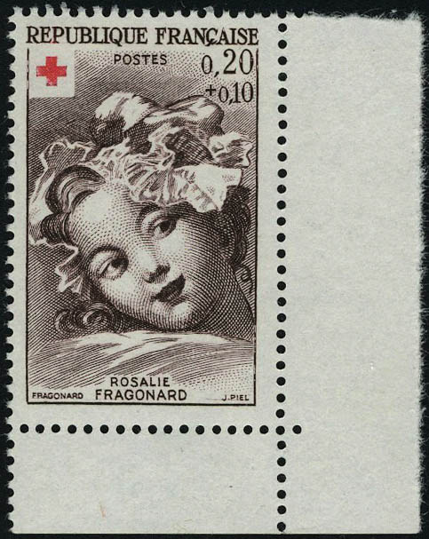 Lot 722 - France a partir de 1900 - Francois Feldman F.C.N.P François FELDMAN sale #122 Lot 722 - France a partir de 1900 - Francois Feldman F.C.N.P François FELDMAN sale #122