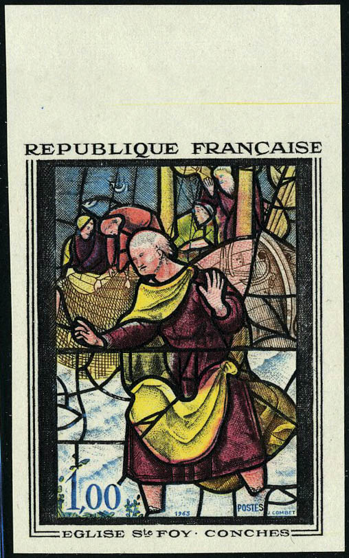 Lot 724 - France a partir de 1900 - Francois Feldman F.C.N.P François FELDMAN sale #122 Lot 724 - France a partir de 1900 - Francois Feldman F.C.N.P François FELDMAN sale #122