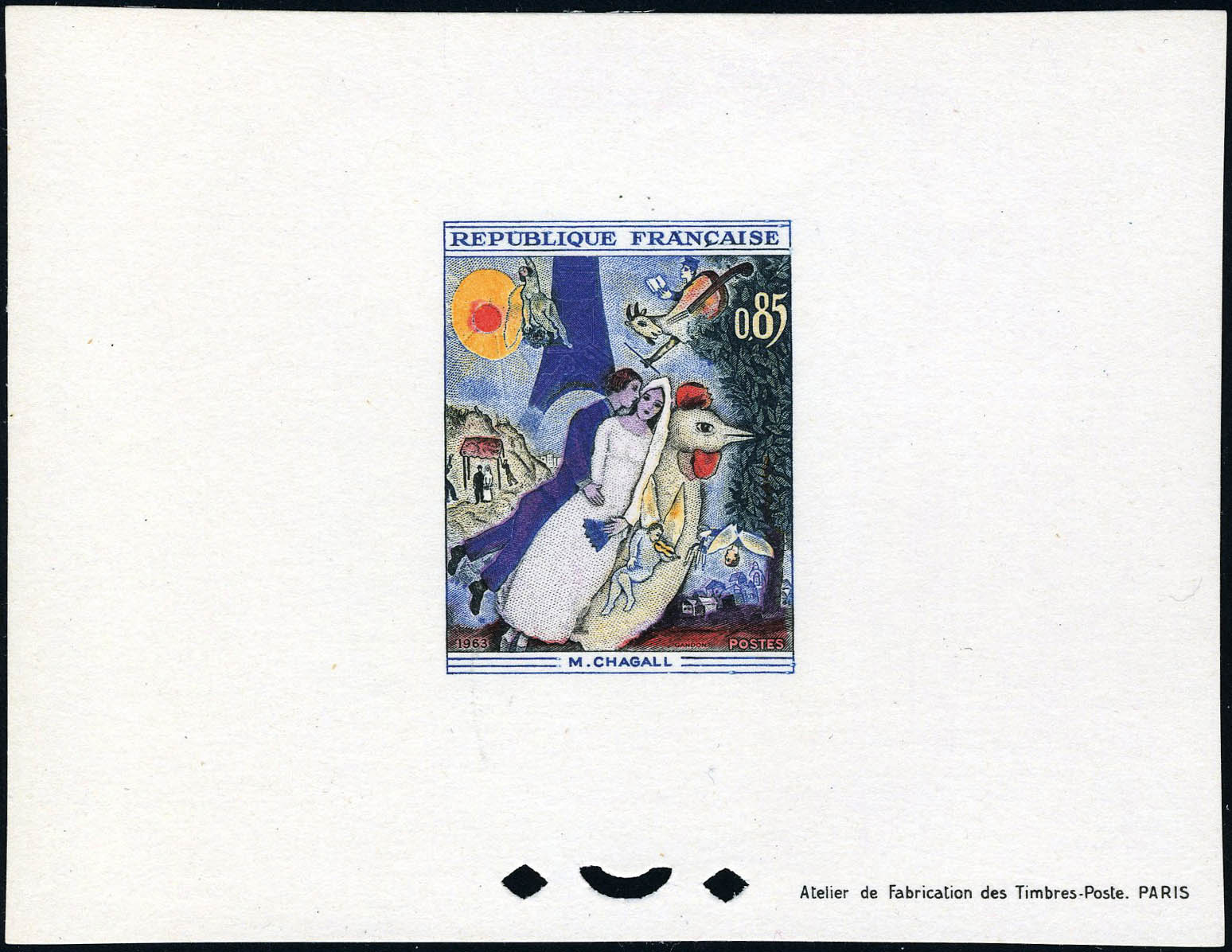Lot 725 - France a partir de 1900 - Francois Feldman F.C.N.P François FELDMAN sale #122 Lot 725 - France a partir de 1900 - Francois Feldman F.C.N.P François FELDMAN sale #122