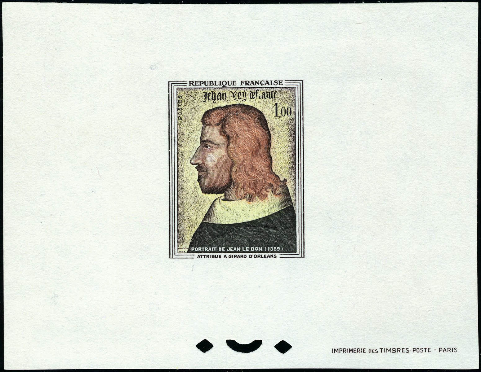 Lot 727 - France a partir de 1900 - Francois Feldman F.C.N.P François FELDMAN sale #122 Lot 727 - France a partir de 1900 - Francois Feldman F.C.N.P François FELDMAN sale #122