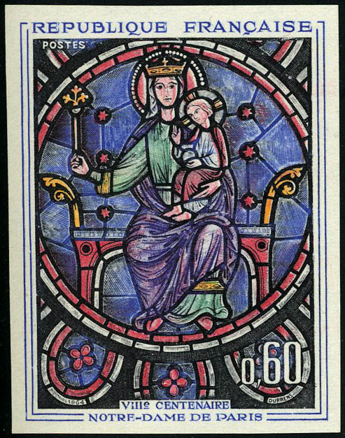 Lot 729 - France a partir de 1900 - Francois Feldman F.C.N.P François FELDMAN sale #122 Lot 729 - France a partir de 1900 - Francois Feldman F.C.N.P François FELDMAN sale #122