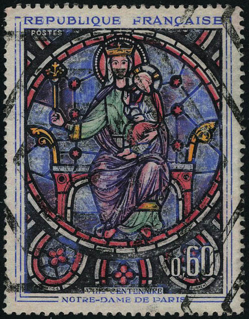 Lot 730 - France a partir de 1900 - Francois Feldman F.C.N.P François FELDMAN sale #122 Lot 730 - France a partir de 1900 - Francois Feldman F.C.N.P François FELDMAN sale #122