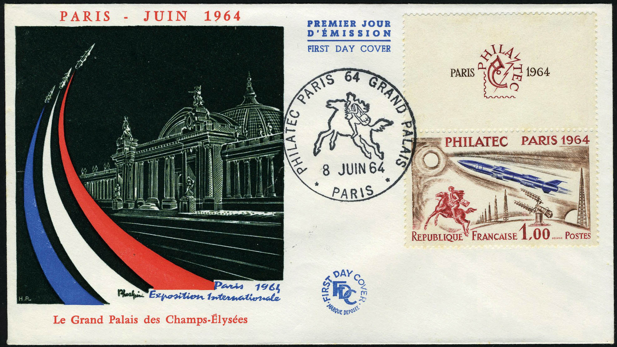 Lot 731 - France a partir de 1900 - Francois Feldman F.C.N.P François FELDMAN sale #122 Lot 731 - France a partir de 1900 - Francois Feldman F.C.N.P François FELDMAN sale #122