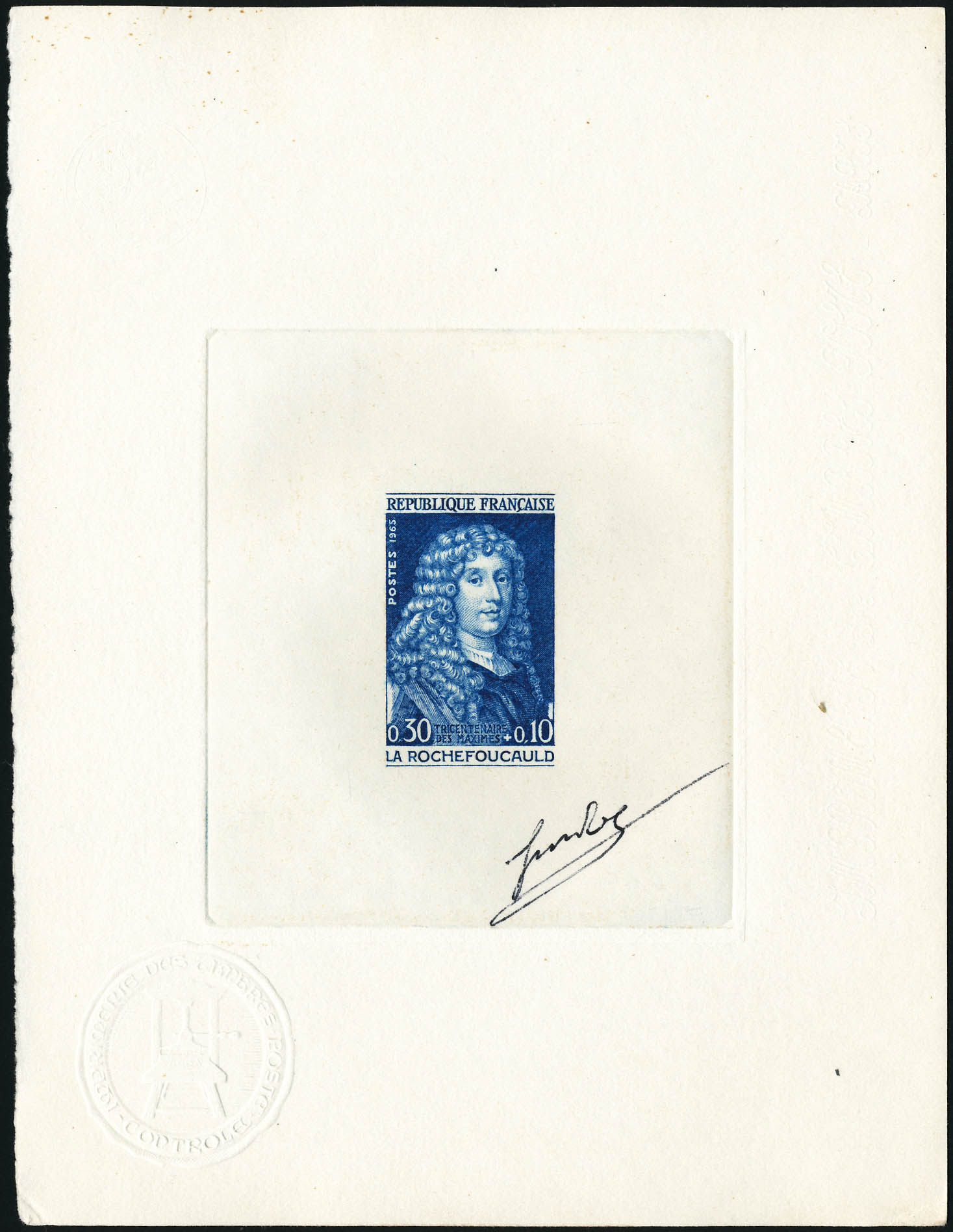 Lot 733 - France a partir de 1900 - Francois Feldman F.C.N.P François FELDMAN sale #122 Lot 733 - France a partir de 1900 - Francois Feldman F.C.N.P François FELDMAN sale #122