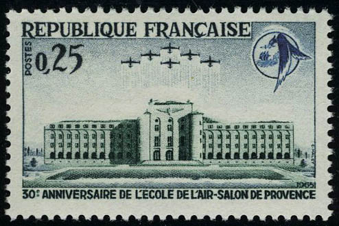 Lot 734 - France a partir de 1900 - Francois Feldman F.C.N.P François FELDMAN sale #122 Lot 734 - France a partir de 1900 - Francois Feldman F.C.N.P François FELDMAN sale #122