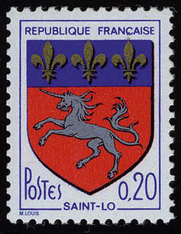 Lot 735 - France a partir de 1900 - Francois Feldman F.C.N.P François FELDMAN sale #122 Lot 735 - France a partir de 1900 - Francois Feldman F.C.N.P François FELDMAN sale #122