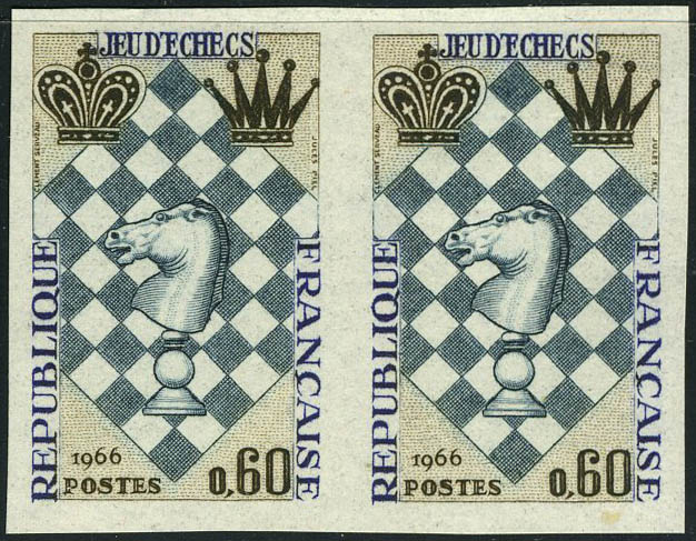 Lot 736 - France a partir de 1900 - Francois Feldman F.C.N.P François FELDMAN sale #122 Lot 736 - France a partir de 1900 - Francois Feldman F.C.N.P François FELDMAN sale #122