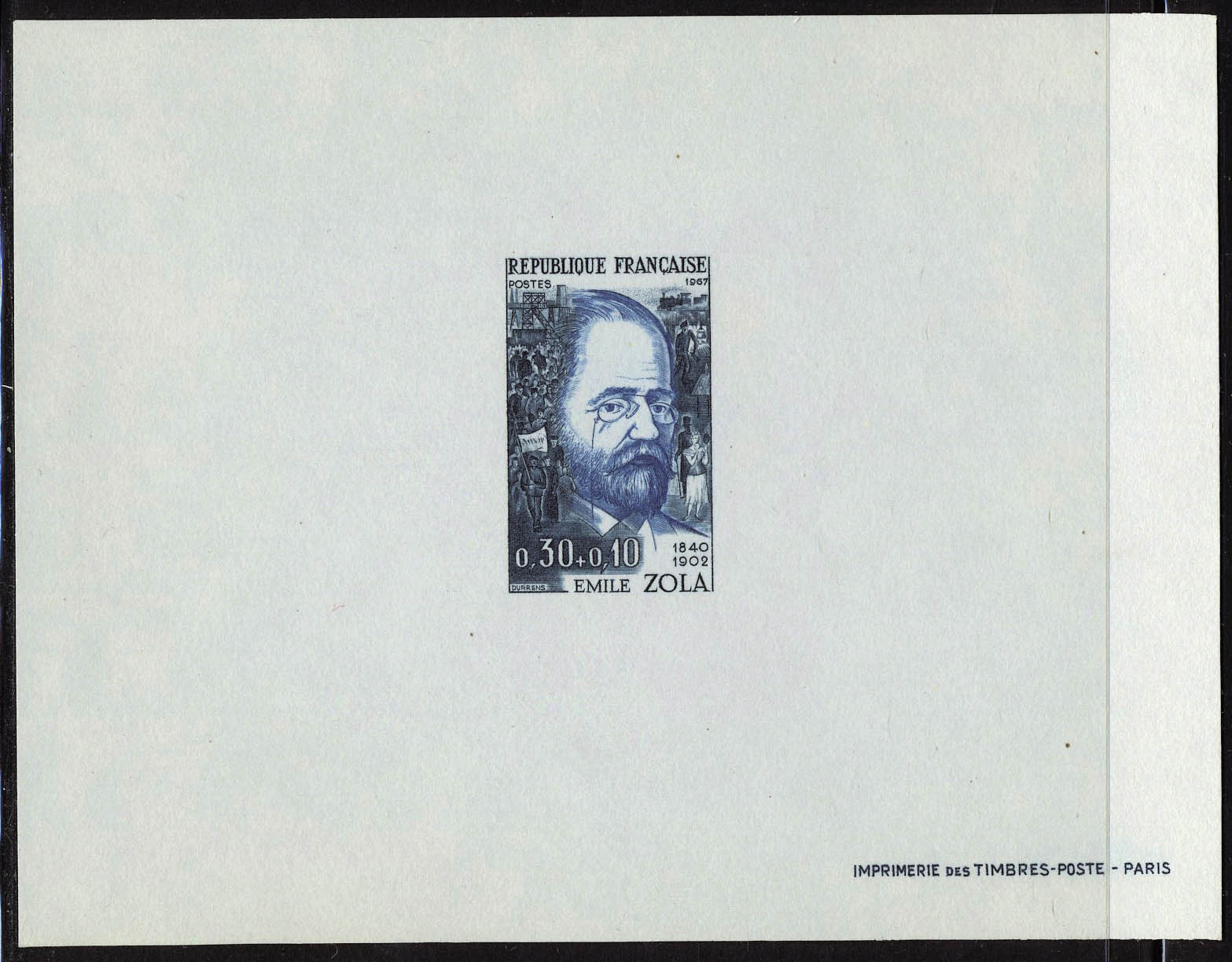 Lot 737 - France a partir de 1900 - Francois Feldman F.C.N.P François FELDMAN sale #122 Lot 737 - France a partir de 1900 - Francois Feldman F.C.N.P François FELDMAN sale #122