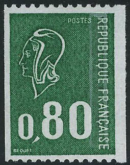 Lot 741 - France a partir de 1900 - Francois Feldman F.C.N.P François FELDMAN sale #122 Lot 741 - France a partir de 1900 - Francois Feldman F.C.N.P François FELDMAN sale #122