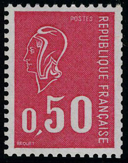 Lot 742 - France a partir de 1900 - Francois Feldman F.C.N.P François FELDMAN sale #122 Lot 742 - France a partir de 1900 - Francois Feldman F.C.N.P François FELDMAN sale #122