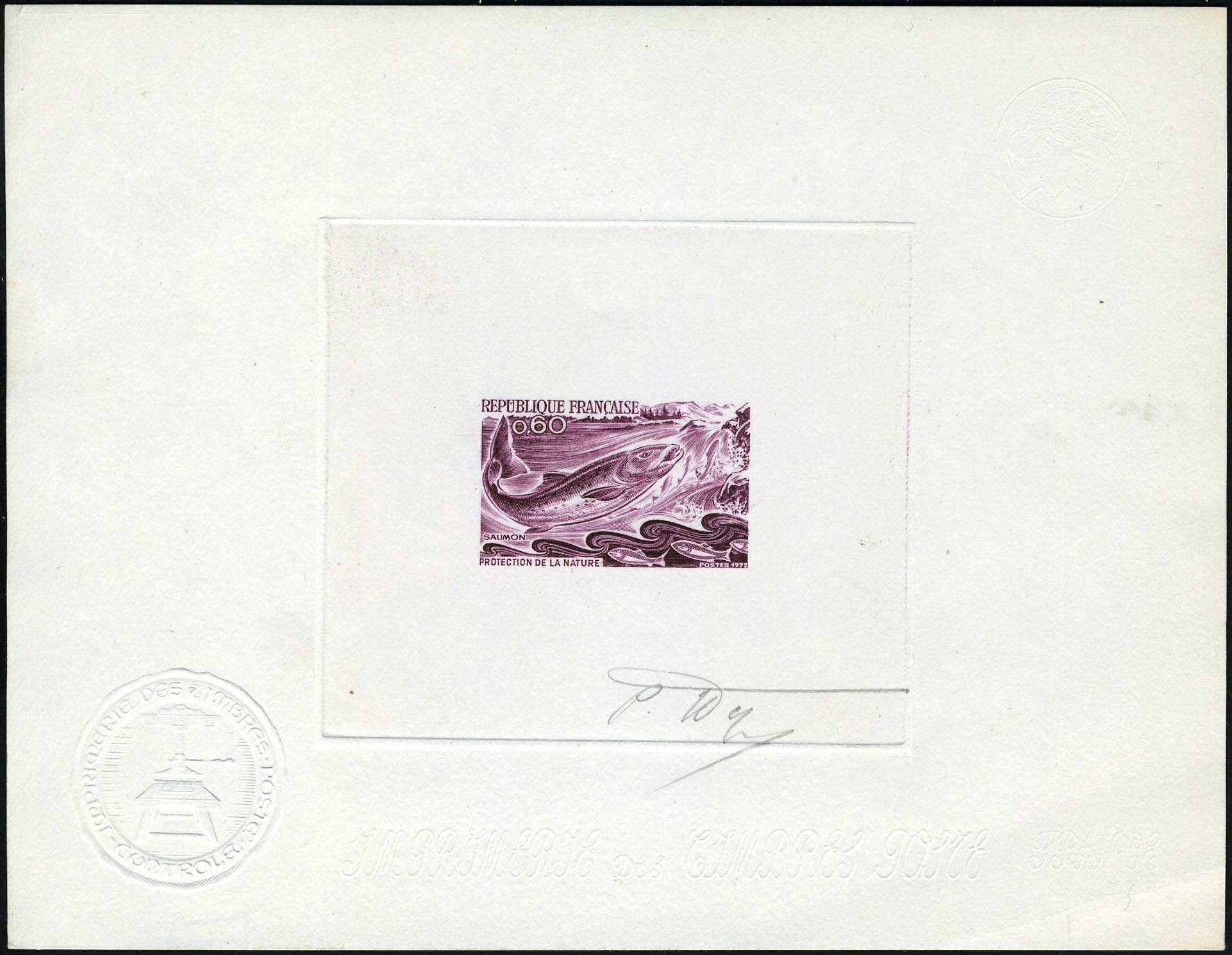 Lot 750 - France a partir de 1900 - Francois Feldman F.C.N.P François FELDMAN sale #122 Lot 750 - France a partir de 1900 - Francois Feldman F.C.N.P François FELDMAN sale #122