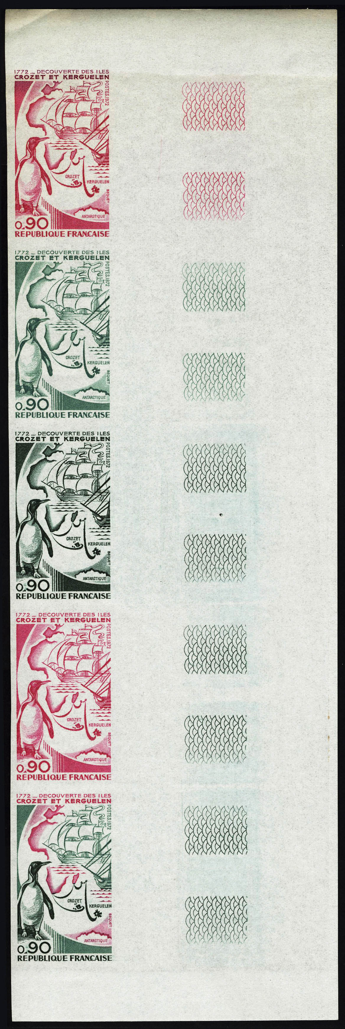 Lot 751 - France a partir de 1900 - Francois Feldman F.C.N.P François FELDMAN sale #122 Lot 751 - France a partir de 1900 - Francois Feldman F.C.N.P François FELDMAN sale #122
