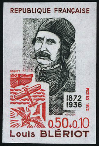 Lot 752 - France a partir de 1900 - Francois Feldman F.C.N.P François FELDMAN sale #122 Lot 752 - France a partir de 1900 - Francois Feldman F.C.N.P François FELDMAN sale #122