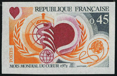 Lot 754 - France a partir de 1900 - Francois Feldman F.C.N.P François FELDMAN sale #122 Lot 754 - France a partir de 1900 - Francois Feldman F.C.N.P François FELDMAN sale #122