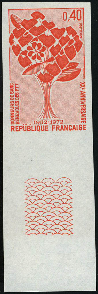 Lot 758 - France a partir de 1900 - Francois Feldman F.C.N.P François FELDMAN sale #122 Lot 758 - France a partir de 1900 - Francois Feldman F.C.N.P François FELDMAN sale #122