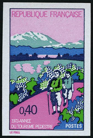 Lot 760 - France a partir de 1900 - Francois Feldman F.C.N.P François FELDMAN sale #122 Lot 760 - France a partir de 1900 - Francois Feldman F.C.N.P François FELDMAN sale #122