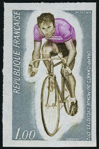 Lot 761 - France a partir de 1900 - Francois Feldman F.C.N.P François FELDMAN sale #122 Lot 761 - France a partir de 1900 - Francois Feldman F.C.N.P François FELDMAN sale #122