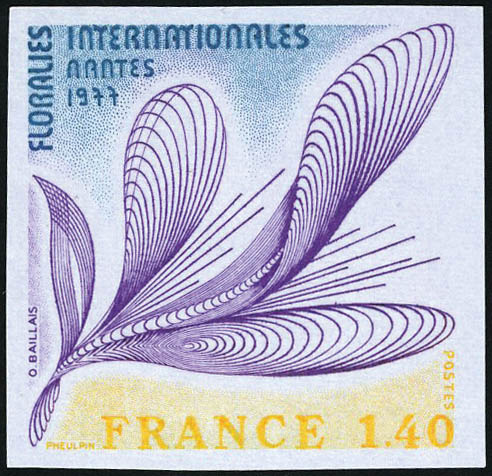 Lot 763 - France a partir de 1900 - Francois Feldman F.C.N.P François FELDMAN sale #122 Lot 763 - France a partir de 1900 - Francois Feldman F.C.N.P François FELDMAN sale #122