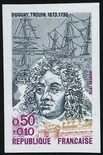Lot 765 - France a partir de 1900 - Francois Feldman F.C.N.P François FELDMAN sale #122 Lot 765 - France a partir de 1900 - Francois Feldman F.C.N.P François FELDMAN sale #122