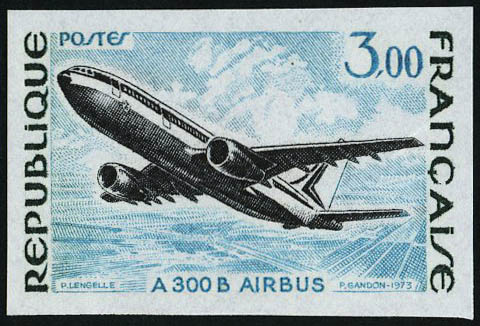 Lot 766 - France a partir de 1900 - Francois Feldman F.C.N.P François FELDMAN sale #122 Lot 766 - France a partir de 1900 - Francois Feldman F.C.N.P François FELDMAN sale #122