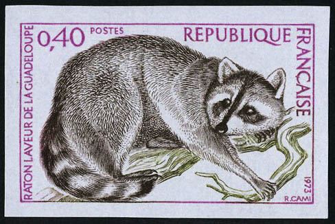 Lot 767 - France a partir de 1900 - Francois Feldman F.C.N.P François FELDMAN sale #122 Lot 767 - France a partir de 1900 - Francois Feldman F.C.N.P François FELDMAN sale #122