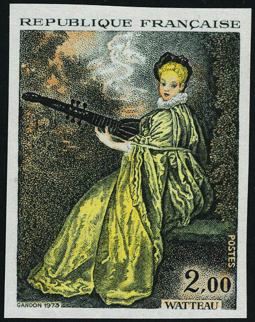 Lot 771 - France a partir de 1900 - Francois Feldman F.C.N.P François FELDMAN sale #122 Lot 771 - France a partir de 1900 - Francois Feldman F.C.N.P François FELDMAN sale #122