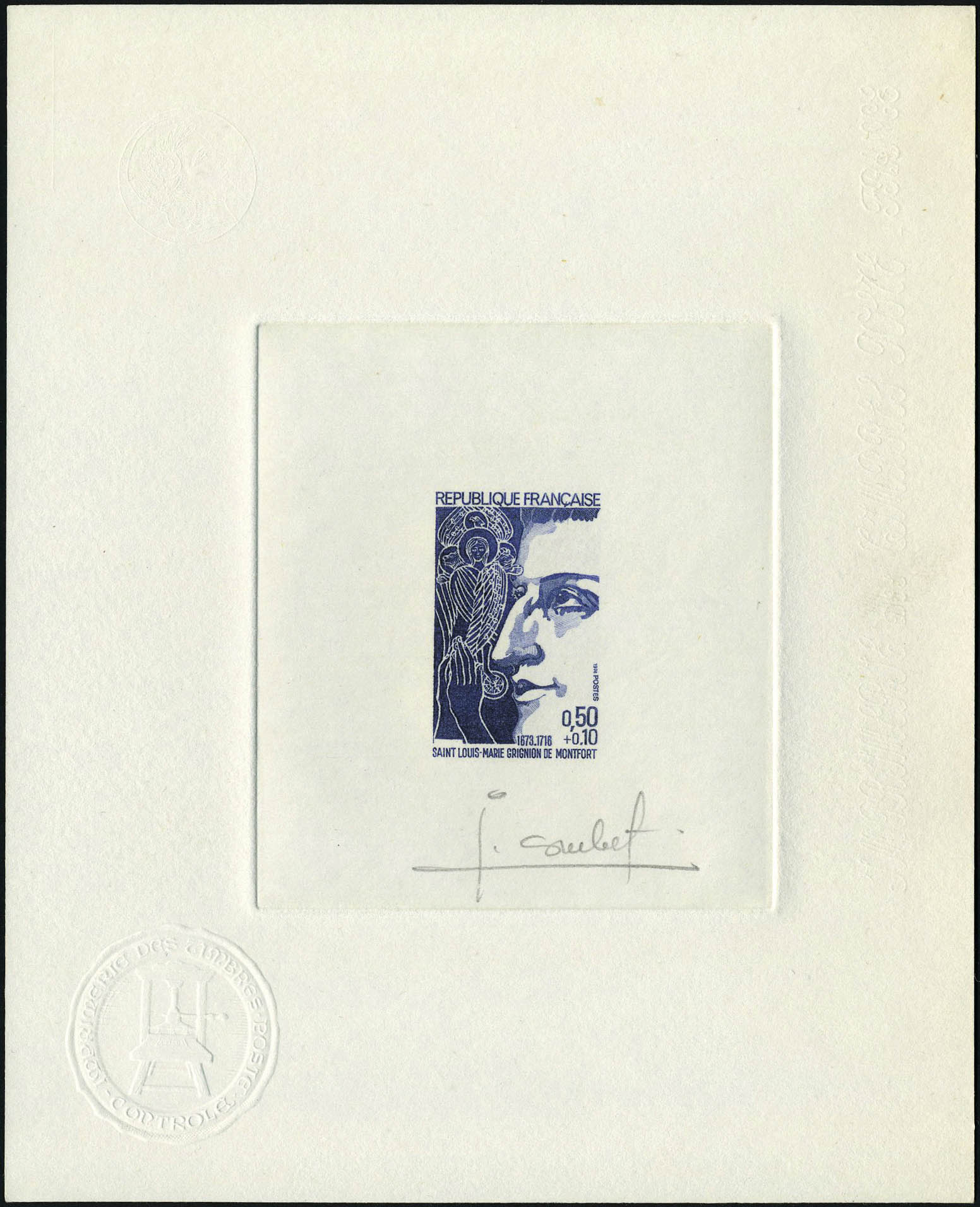Lot 776 - France a partir de 1900 - Francois Feldman F.C.N.P François FELDMAN sale #122 Lot 776 - France a partir de 1900 - Francois Feldman F.C.N.P François FELDMAN sale #122