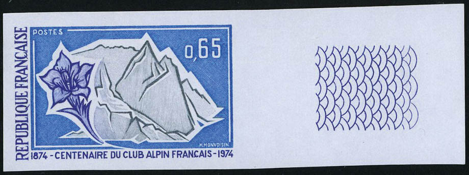 Lot 778 - France a partir de 1900 - Francois Feldman F.C.N.P François FELDMAN sale #122 Lot 778 - France a partir de 1900 - Francois Feldman F.C.N.P François FELDMAN sale #122