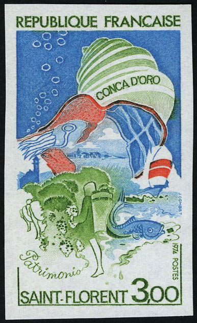 Lot 779 - France a partir de 1900 - Francois Feldman F.C.N.P François FELDMAN sale #122 Lot 779 - France a partir de 1900 - Francois Feldman F.C.N.P François FELDMAN sale #122