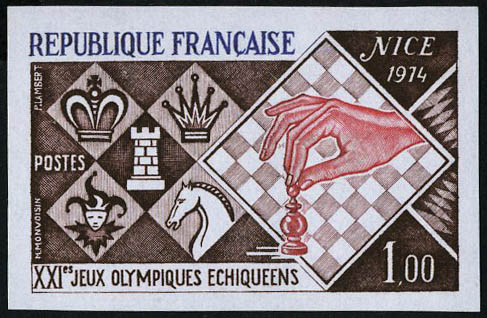 Lot 780 - France a partir de 1900 - Francois Feldman F.C.N.P François FELDMAN sale #122 Lot 780 - France a partir de 1900 - Francois Feldman F.C.N.P François FELDMAN sale #122