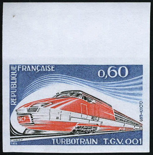 Lot 782 - France a partir de 1900 - Francois Feldman F.C.N.P François FELDMAN sale #122 Lot 782 - France a partir de 1900 - Francois Feldman F.C.N.P François FELDMAN sale #122