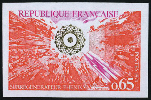 Lot 783 - France a partir de 1900 - Francois Feldman F.C.N.P François FELDMAN sale #122 Lot 783 - France a partir de 1900 - Francois Feldman F.C.N.P François FELDMAN sale #122