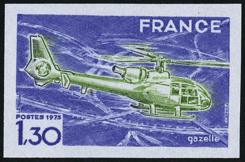 Lot 786 - France a partir de 1900 - Francois Feldman F.C.N.P François FELDMAN sale #122 Lot 786 - France a partir de 1900 - Francois Feldman F.C.N.P François FELDMAN sale #122