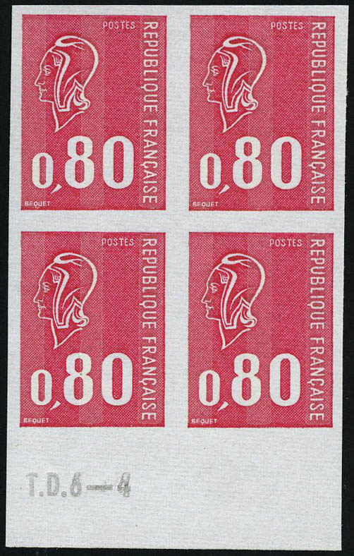Lot 787 - France a partir de 1900 - Francois Feldman F.C.N.P François FELDMAN sale #122 Lot 787 - France a partir de 1900 - Francois Feldman F.C.N.P François FELDMAN sale #122