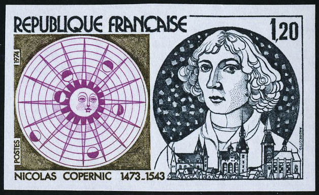Lot 788 - France a partir de 1900 - Francois Feldman F.C.N.P François FELDMAN sale #122 Lot 788 - France a partir de 1900 - Francois Feldman F.C.N.P François FELDMAN sale #122
