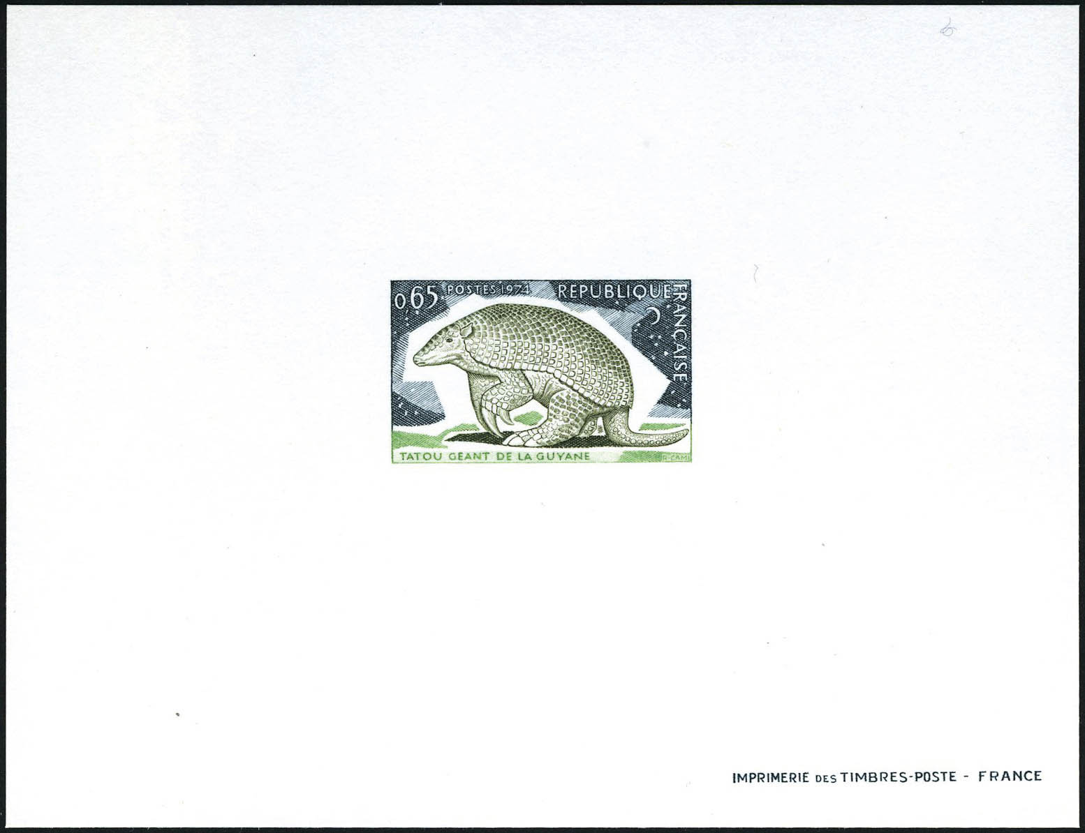 Lot 789 - France a partir de 1900 - Francois Feldman F.C.N.P François FELDMAN sale #122 Lot 789 - France a partir de 1900 - Francois Feldman F.C.N.P François FELDMAN sale #122