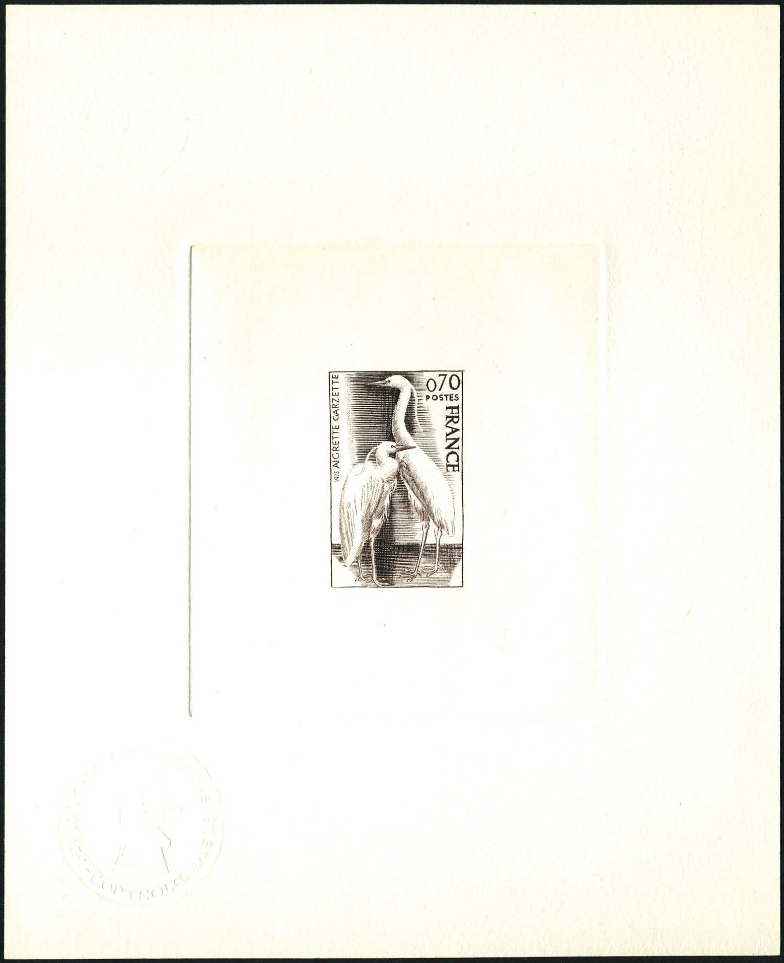 Lot 790 - France a partir de 1900 - Francois Feldman F.C.N.P François FELDMAN sale #122 Lot 790 - France a partir de 1900 - Francois Feldman F.C.N.P François FELDMAN sale #122