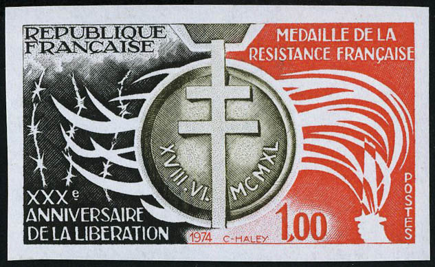 Lot 792 - France a partir de 1900 - Francois Feldman F.C.N.P François FELDMAN sale #122 Lot 792 - France a partir de 1900 - Francois Feldman F.C.N.P François FELDMAN sale #122