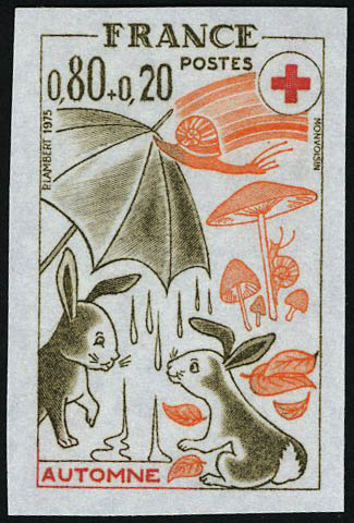 Lot 798 - France a partir de 1900 - Francois Feldman F.C.N.P François FELDMAN sale #122 Lot 798 - France a partir de 1900 - Francois Feldman F.C.N.P François FELDMAN sale #122