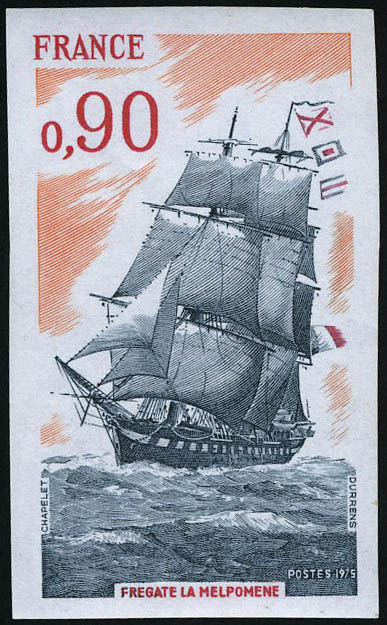 Lot 799 - France a partir de 1900 - Francois Feldman F.C.N.P François FELDMAN sale #122 Lot 799 - France a partir de 1900 - Francois Feldman F.C.N.P François FELDMAN sale #122