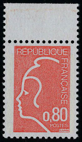 Lot 800 - France a partir de 1900 - Francois Feldman F.C.N.P François FELDMAN sale #122 Lot 800 - France a partir de 1900 - Francois Feldman F.C.N.P François FELDMAN sale #122