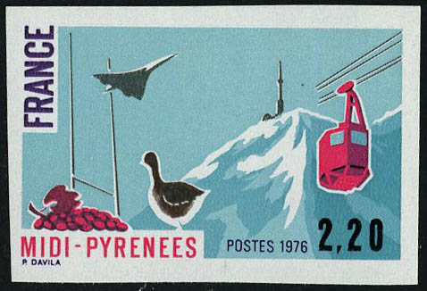 Lot 801 - France a partir de 1900 - Francois Feldman F.C.N.P François FELDMAN sale #122 Lot 801 - France a partir de 1900 - Francois Feldman F.C.N.P François FELDMAN sale #122