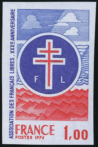 Lot 806 - France a partir de 1900 - Francois Feldman F.C.N.P François FELDMAN sale #122 Lot 806 - France a partir de 1900 - Francois Feldman F.C.N.P François FELDMAN sale #122