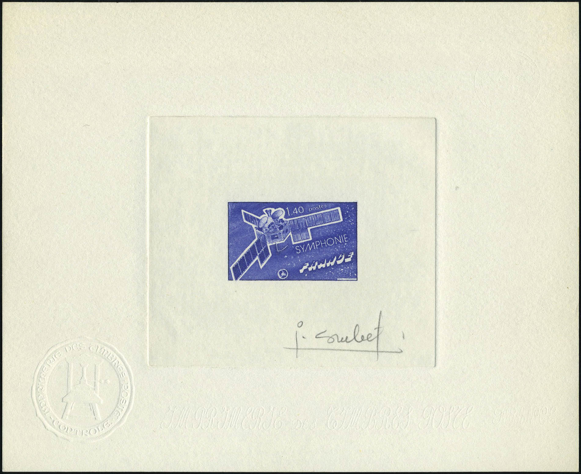 Lot 807 - France a partir de 1900 - Francois Feldman F.C.N.P François FELDMAN sale #122 Lot 807 - France a partir de 1900 - Francois Feldman F.C.N.P François FELDMAN sale #122