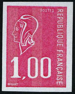 Lot 809 - France a partir de 1900 - Francois Feldman F.C.N.P François FELDMAN sale #122 Lot 809 - France a partir de 1900 - Francois Feldman F.C.N.P François FELDMAN sale #122